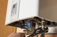 free Portland boiler install quotes